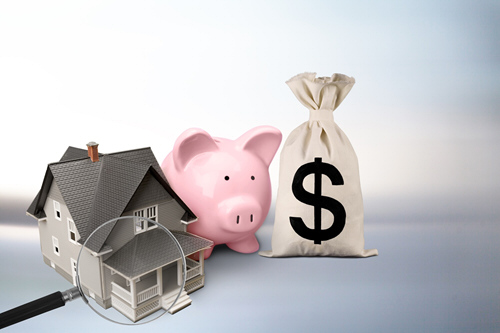 Business Valuation